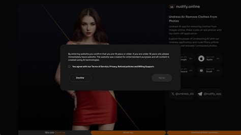 nudifi online|Undress AI Tool